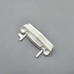 Revell 1/25 1981 Camaro Z28 Parts Kit Bash Front End Panel Bumper