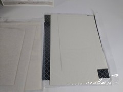 Garage & Tools Fujimi 1:24 Model Kit # GT1-1200 Sealed Parts Bags