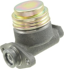 M32900 Brake Master Cylinder Compatible with Select Edsel / Ford / Mercury