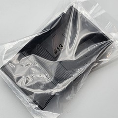 AMT 1/25 Pro Shop 1969 Hurst Olds 4-4-2 Parts Kit Bash Painted Interior Tub