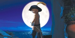 Universal Dreamworks 10-Movie Adventure Collection Dvd