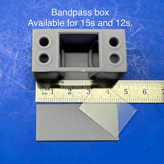 Car Audio Components – Build Your Own Sound System 1/24 1/25