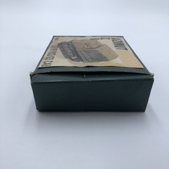 ADV Azimut Steyr RS0/03 Cab Model Accessories Kit 1/35 Tamiya 35123