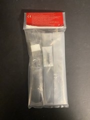 Eaglemoss 007 James Bond 1/8 Scale Aston Martin DB5 Issue 12 Front Suspension