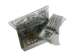 AMT ERTL ’58 Edsel Pacer 1:25 Scale Model Kit 30032