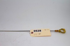2017-2025 Jeep Compass 1.8L 2.0L 2.4L Engine Oil Dipstick Compatible