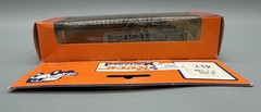 Roco / Herpa Minitanks Modern US M-924 5 Ton 6×6 Truck Lot #5262