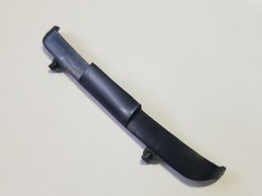 SUNVISOR from Kenworth Aerodyne Cab Over AMT 1:25 Model Kit SUN VISOR