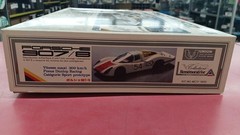 UNION PORSCHE907/8 Collectables 17+