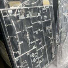 Revell 48 Ford Custom Coupe Sealed 1/25