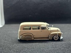1/64 scale 3d printed lowrider bomb parts pack