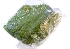 Simulation Landscaping Moss Wool Yarn Turf Green Plant Decoration Scene Material