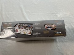 Great Garages Model Display Kit 8000 Dodge Viper GTS Sport Modell Kit 1:43