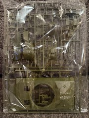 Academy 1/35 M-18 Hellcat US Army Gun Motor Carriage #13255 Plastic Model Kit