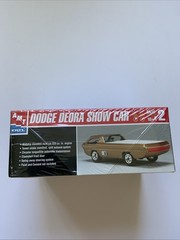 AMT/ERTL Buyer’s Choice Dodge Deora Show Car 1:25 Scale Model *Factory Sealed*