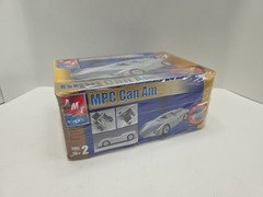 AMT/ERTL 1:25 SCALE MPC CAN AM *FACTORY SEALED BAGS*