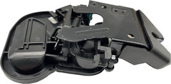 Trunk Latch Lock Actuator Assembly for 2006-2007 Honda Accord 3.0L 74851-SDA-K01