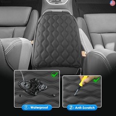2020-2025 2026 Outback Center Console Cover for Subaru Outback