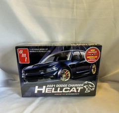 model kit