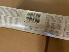 Revell Mercedes Benz 300 SL Roadster 1/24 – Brand New In Factory Sealed Box