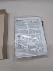 Lot(2) 1:72 Military Vehicles GRAN LTD 39371 ARMORED CAR PST 72054 BTR-50PK