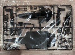 Top Studio 29011 1/20 McLaren-Honda MP4/4 Super Detail-up Set + Tamiya 20022 Kit