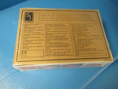 Vintage , AMT , 1972 GMC , Stepside Pickup Truck , 1/25 Scale , New