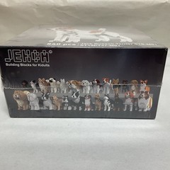 Jekca Animals – Jack Russell Terrier 22cm- Free Shipping