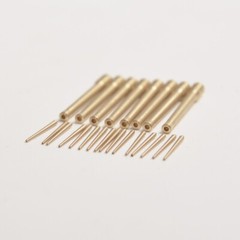 SSPG350024 1/350 Metal Barrels Japan Ise 356mm*8 127mm*16