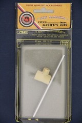 1/35 CMK HB013:85mm ZiS-S-53 with Late Mantlet