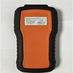 2026 Foxwell Nt630 Plus Obd2 Scanner Abs And Srs Abs Auto Bleed Scan Tool Brake