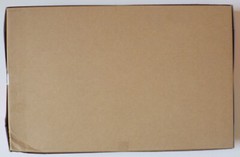 1/35 Tiger I ‘Late Version’ Heavy Tank Airfix #A1364 Factory Sealed MISB