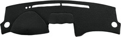Dash Cover Mat Custom Fit for Toyota Solara 2004 2005 2006 2007 2008 with