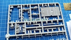 1/48 Mule M-274 (GMU 48002)