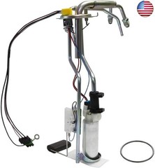 AP3622S Fuel Pump Assembly for Chevrolet Chevy GMC C/K 1500 2500 3500 1996 1997