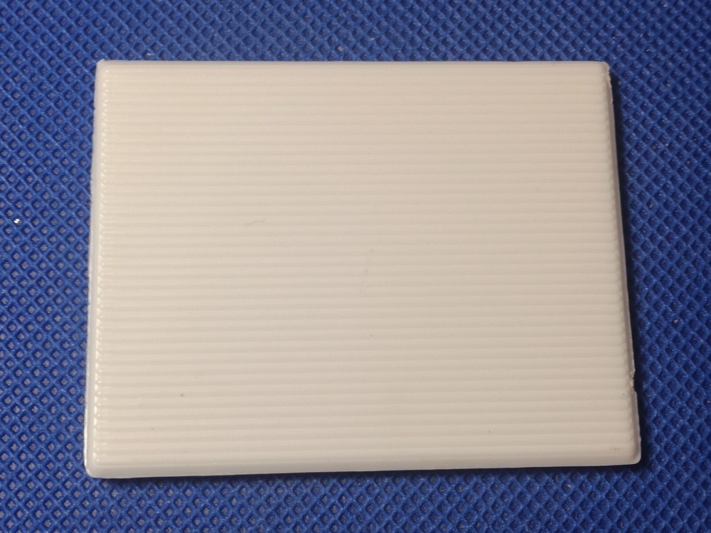 🌟 Tonneau Cover 1940 Willys Gasser 1:25 Scale 1000s Model Car Parts 4 Sale.