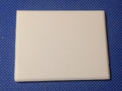 🌟 Tonneau Cover 1940 Willys Gasser 1:25 Scale 1000s Model Car Parts 4 Sale.