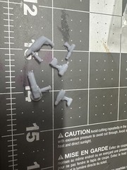1/25 1/24 3D Power Tools Bundle