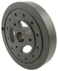 8″ Steel Harmonic Balancer for Big Block Chevy PB1211-N