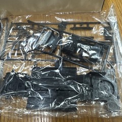 🔥 New Open Box Fujimi 1/24 ALPINA C1-2.3 BMW 323i 2 DOOR Saloon Rare Model Kit