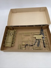 Tamiya Panther Panzerkampfwagen 1:35 Military Miniature Series #65/165