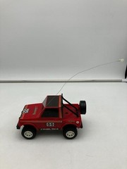 Kyosho Phantom EP4WD Ext CRC-II 30637 1/12 RC Car Kit 4WD Racing