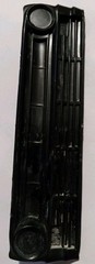 REVELL Hijacker 1:20 Ford Econoline Van Stock GRILL Original Used Part Piece VGC
