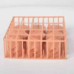LY200604 1/200 Model Upgrade Parts IJN Type 89 127mm Twin AA Gun