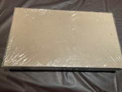 TAMIYA # 20004 1/20th SCALE JPS Mk III TEAM LOTUS SEALED in box