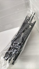 HASEGAWA Nissan Skyline 2000GT R car truck Collectables 17+