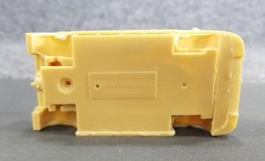 Provence Miniatures Automobiles 1/43 Scale Model Kit KC051 Porsche 962C Daytona