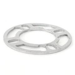 SR1 USA C5, C6, C7 Wheel Spacer for Z06, ZR1, Grand Sport, C7 Stingray, 1 – 5mm