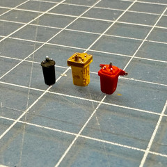 Ignition Coil – Select your style 1/24 1/25