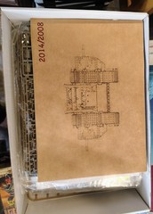 Takom Mark IV Male WWI Heavy Battle Tank Model Kit 2014 1/35 Scale